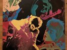 Stiff Little Fingers - Hanx  - 12
