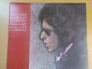 Bob Dylan Blood On The Tracks 1974 UK Vinyl LP, inner CBS S69097 NM/NM ️CHARITY