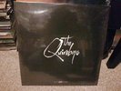 The Quireboys XXX Vinyl LP   4x Discs      2015