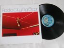 Big Star-Radio City-2009 Ardent Records RI-Alex Chilton-EX Cond.-Pop Classic