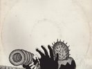 *FACTORY SEALED* THEE OH SEES MUTILATOR DEFEATED AT LAST LP  BLACK VINYL 2015