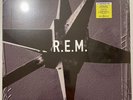 R.E.M. Automatic for the people REM Vinyl LP 25th Anniversary Edition New MINT