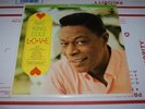 Nat King Cole Love L-O-V-E LP Vinyl