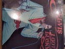 Elvis Presley I got lucky vinyl record Camden pickwick USA 1971 sealed
