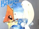 Raffi (2) With Ken Whiteley - Baby Beluga (LP) (Very Good Plus (VG+))