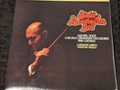 Beethoven Symphony No. 9 Solti MFSL 2-516 MOFI LP