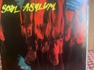 SOUL ASYLUM 