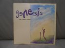 GENESIS - WE CAN`T DANCE - 1st PRESS - UK - 2LP - NM - COMPLETE
