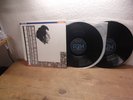 AUDIOPHILE DLP , ELIAHU INBAL, GUSTAV MAHLER - SYMPHONY NO. 5, DENON JAPAN PRESS