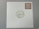Jennifer Lopez - Rebirth Promo Vinyl Featuring Get Right & Hold You Down