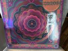 GRATEFUL DEAD BOSTON GARDEN LIVE MAY 7, 1977 5xLP BOX SET RSD 2023