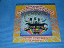 MFSL BEATLES Magical Mystery Tour