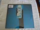 KING CRIMSON USA Double Live 1974 2013 Remaster SEALED