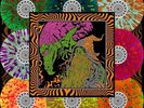 King Gizzard and the Lizard Wizard - Live In Chicago 2023 - Box Set LP