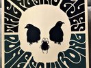 THE FLYING EYES LP album Done So Wrong 2011 Trip In Time Records #WIS-T2752 EX
