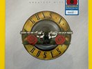 Guns N Roses 