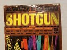 J.R. Walker And The All Stars Shotgun On Soul Records 1965