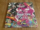 Funkadelic - Hardcore Jollies LP Vinyl 1976 Original Gatefold Sealed New