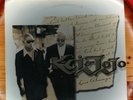 K-Ci & JoJo - Love Always  US LP 1997  vg+ (Vinyl fast wie neu)