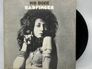 Badfinger - No Dice - 1970 US 1st Press Apple Album (EX) Ultrasonic Clean