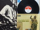RARE N MINT TEN YEARS AFTER CRICKLEWOOD GREEN 1W/1W 1970 DERAM UK STEREO LP ROCK