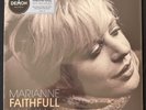 Marianne Faithfull ‎– Rich Kid Blues -  Vinyl, LP,  Record Store Day, Reissue