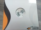 DJ Crystl/Drop XTC/Original + Remix/12
