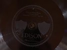 Edison 50464  Frisco  