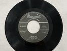 EP 45 RPM Buddy Holly w/ Crickets - Sound Of - US Brunswick EB 71038 - 4 Songs