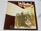 LED ZEPPELIN II 1969 SD-8236 US 1st Pressing, Gatefold