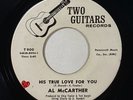 Al McCarther 