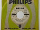 Phil Colbert 
