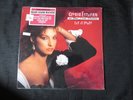 GLORIA ESTEFAN & MIAMI SOUND MACHINE, Let It Loose [w/hype] USA NEW SEALED LP