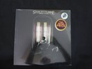 STANLEY CLARKE, Journey To Love USA New Old Stock Sealed LP