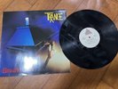 TRANCE -breakout RARE 1982 ORIGINAL GERMAN LP