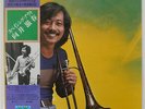 SHIGEHARU MUKAI SPACING OUT BETTER DAYS YX7582ND JAPAN OBI VINYL LP