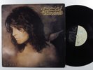 OZZY OSBOURNE No More Tears EPIC LP f