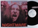 VENOM Nightmare NEAT 12