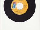 THe Soul Children- Give 'Em Love/Move Over- 1960's Soul-Funk 45-Stax Label