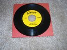 RARE SOUL,FUNK,R&B-THE JOLLY JAX-TIPHE TINA/'PRECIATE IT-COOKIN' 609