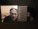 The Cure - Standing On A Beach The Singles & Boys Don't Cry LP's