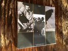 U2 VINYL THE JOSHUA TREE SINGLES: REMASTERED & LIVE U2COM12 SEALED U2.COM
