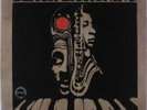 Dollar Brand Black Lightning NEW OVP Chiaroscuro Vinyl LP