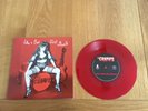 The Cramps-Like a bad girl should.7