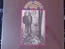 BREWER AND SHIPLEY, Weeds USA New Old Stock Sealed LP