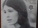 RITA COOLIDGE, Nice Feelin' USA New Old Stock Sealed LP