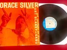 Horace Silver Trio   Art Blakey Blue Note BLP 1520 767 Lexington DG Jazz LP HEAR