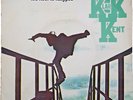KLARK KENT (Stewart Copeland) 