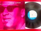 Sonny Rollins Night At The Village Vanguard Blue Note BLP 1581 W63rd  LP