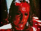 Gnaw Their Tongues - Kapmeswonden En Haatliede (Vinyl LP - 2020 - EU - Original)